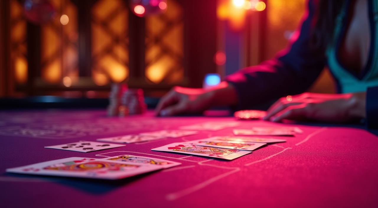 fixmatka fixmatka par Rummy: Points, Pool, Deals