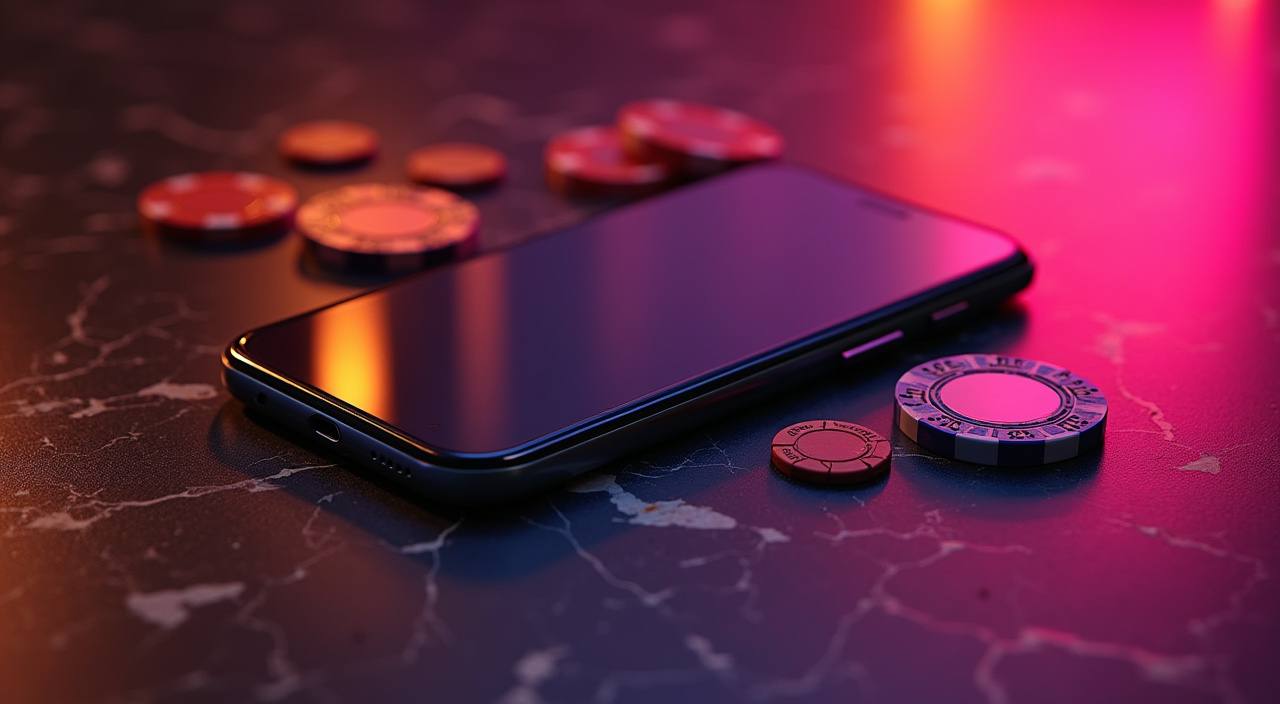 fixmatka mobile gaming